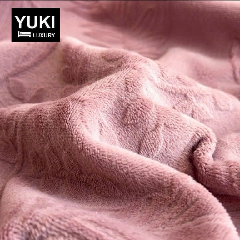 𝗕𝗼̣̂ 𝗴𝗮 𝗻𝗵𝘂𝗻𝗴 𝗰𝗵𝘂𝗻 𝗯𝗼̣𝗰 đ𝗲̣̂𝗺 yuki