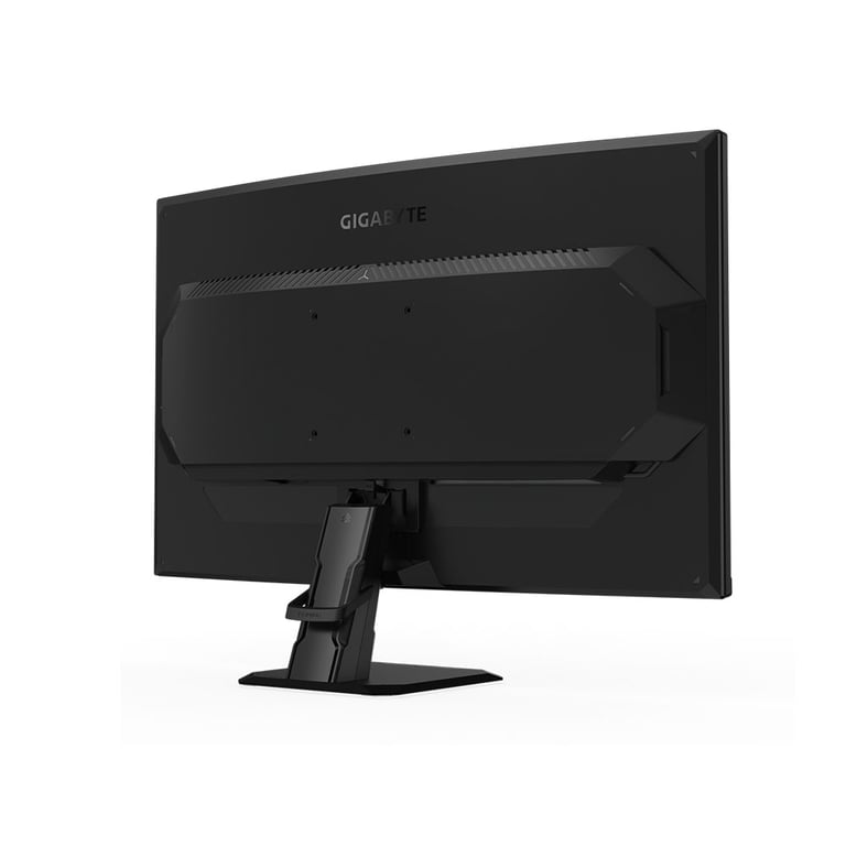 Màn Hình Gaming GIGABYTE GS27FC (27 inch/ VA/ 180Hz/ FHD/ 1ms/ Cong)