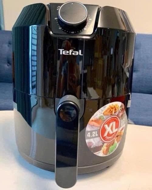 Nồi chiên không dầu Tefal EY201815 dung tích 4.2 lít
