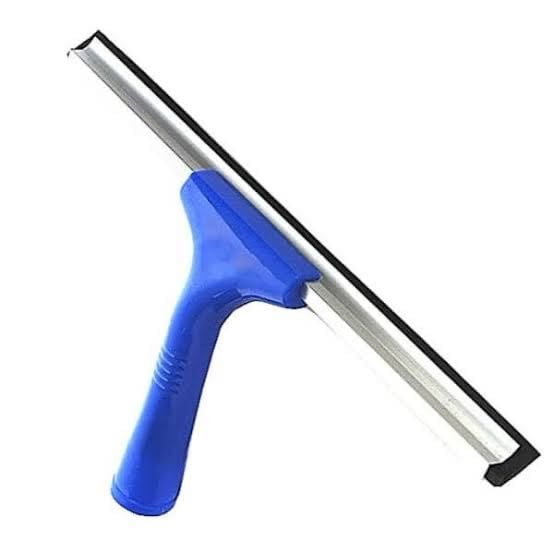 Cây gạt kính 35cm