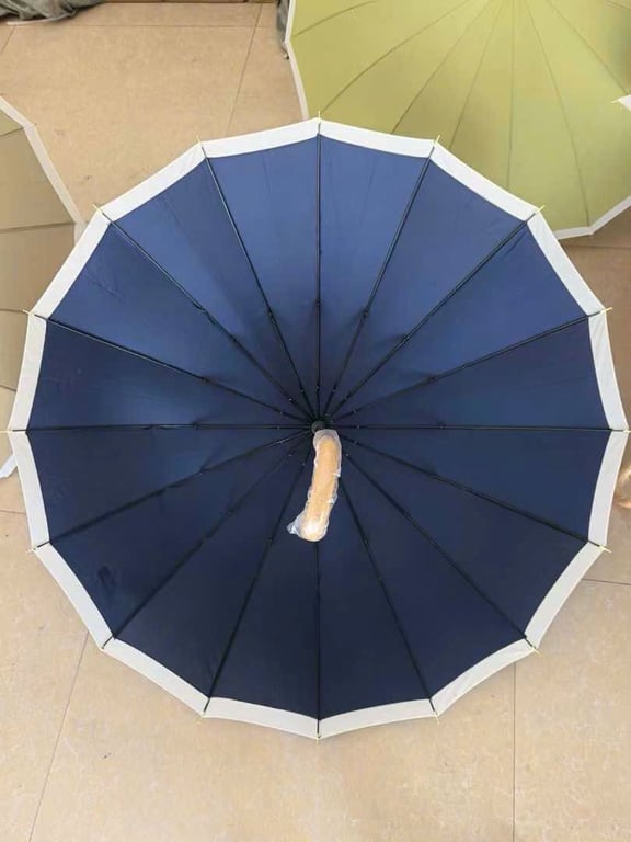 Ô DÙ 16 NAN CAO CẤP