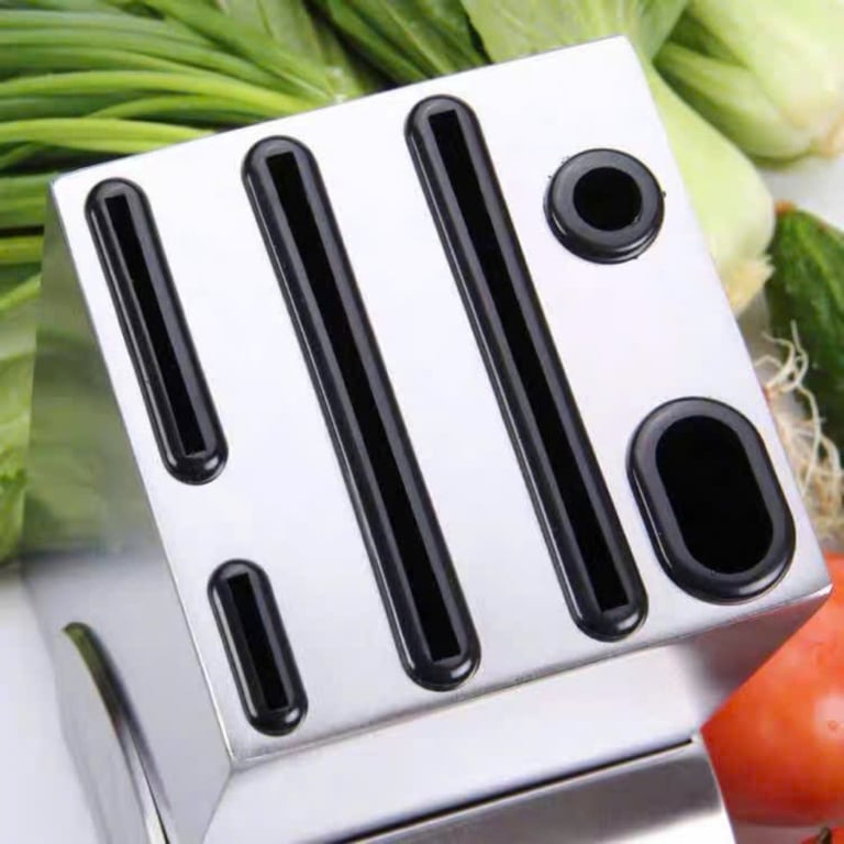 KHAY ĐỂ DAO KÉO OSUKA NHẬT BẢN