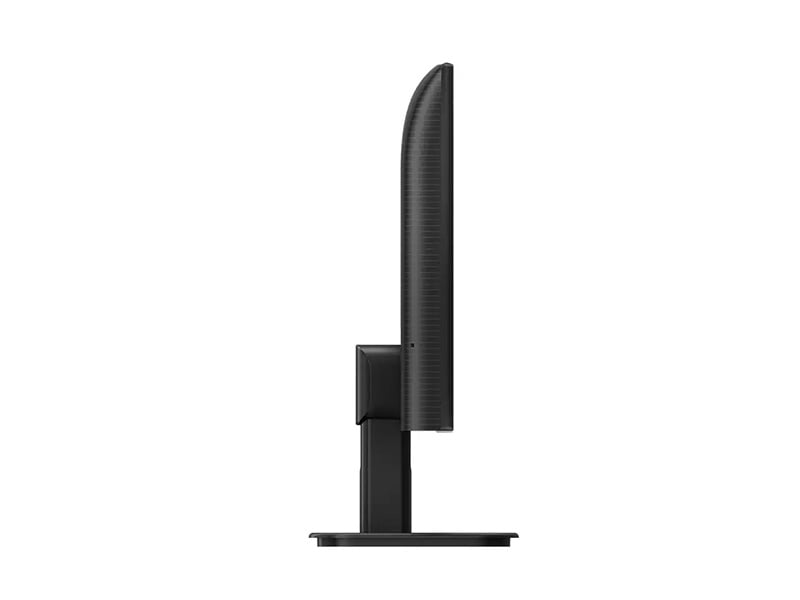 Màn Hình LCD PHILIPS 24E1N1100D/74 - 23.8-inch FHD IPS/60hz/4Ms