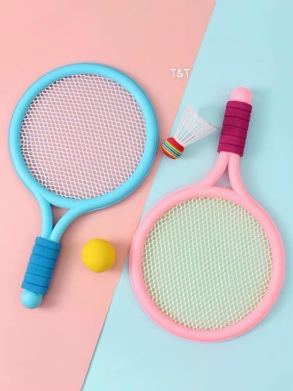 ♻️VỢT CẦU LÔNG