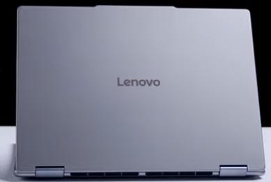 Laptop Lenovo Yoga 7 2in1 14ILL10 83JQ0049VN