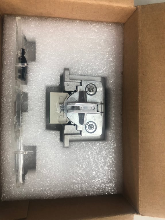 Đầu Kim Máy Epson LQ2190