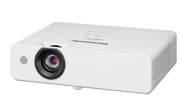 Máy chiếu Panasonic PT-LB356  (Công nghệ LCD)