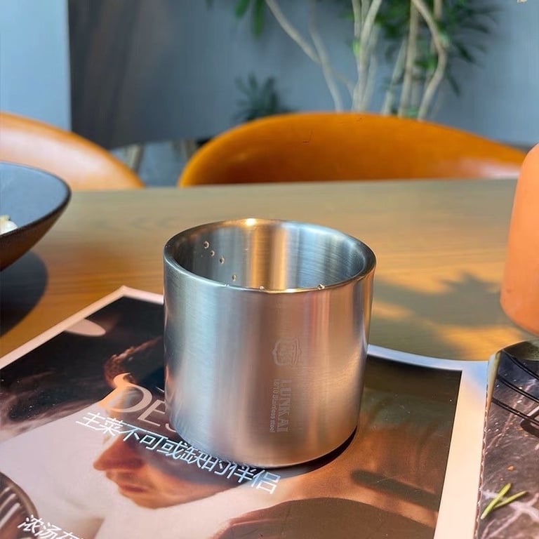 🥃🍂ᴄᴏ̂́ᴄ ʜᴀɪ ʟᴏ̛́ᴘ ᴜᴏ̂́ɴɢ ᴛʀᴀ̀, ᴄᴀ̀ ᴘʜᴇ̂ ʟᴜɴᴋᴀɪ ʟᴋ07 210ᴍʟ