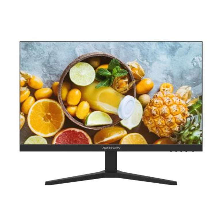 Màn hình HIKVISION DS-D5027F2-2P2