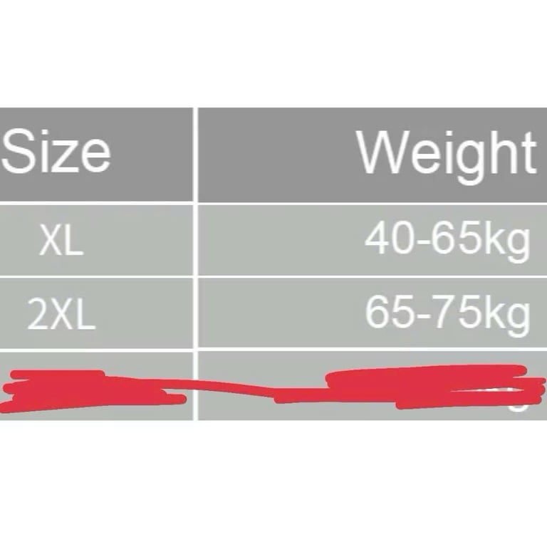 ÁO GEN ĐỊNH HÌNH TẠO PHOM CHUẨN