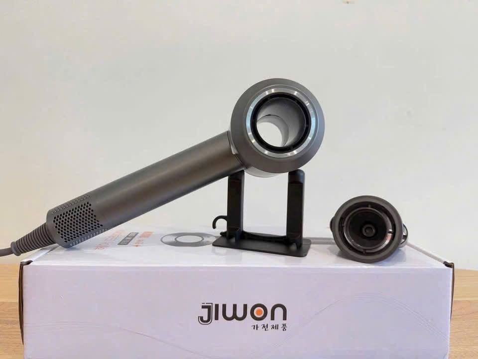 Máy sấy tóc Jiwon