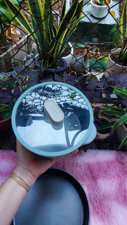 BỘ NỒI CHẢO CÁN RỜI CHỐNG DÍNH LOCK&LOCK