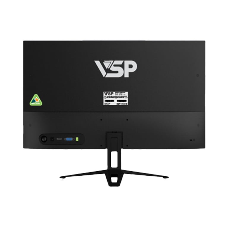 Màn hình LCD 22" VSP V2205H FHD VA 75Hz 6.5Ms