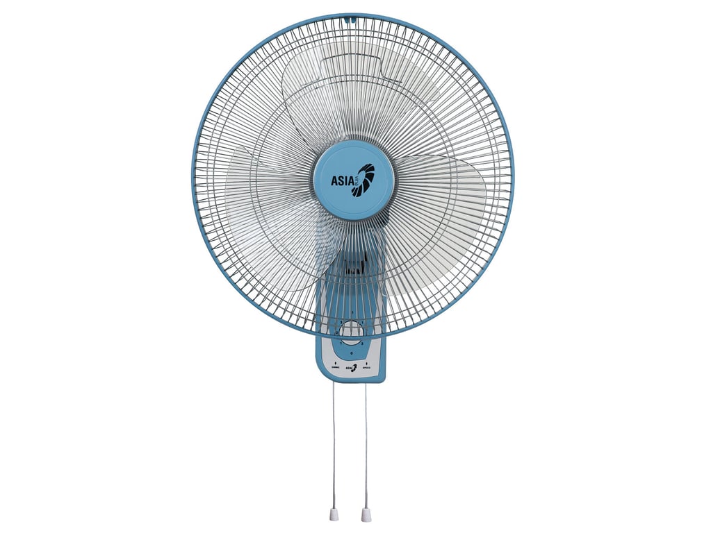 Quạt treo tường Asia vy357