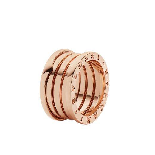 B.zero1 Ring