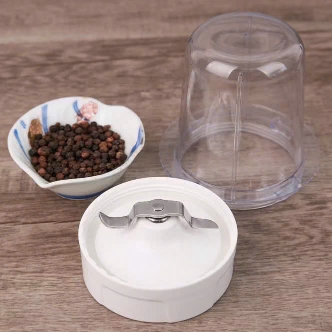 Máy xay Toshiba BL-70PR2