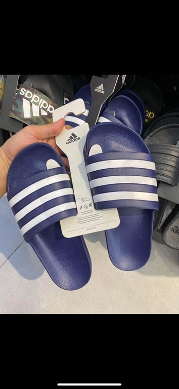 𝐃𝐄́𝐏 𝗔.𝗗𝗜__𝗗𝗔𝗦 𝐀𝐃𝐈𝐋𝐄𝐓𝐓𝐄 𝐀𝐐𝐔𝐀