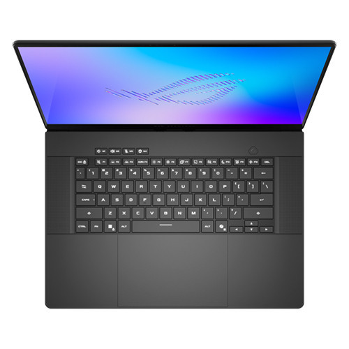 Laptop Asus ROG Zephyrus G16 GU606AM-TB032W