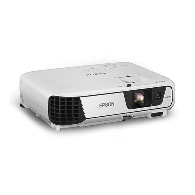 Máy Chiếu Epson EB - E500