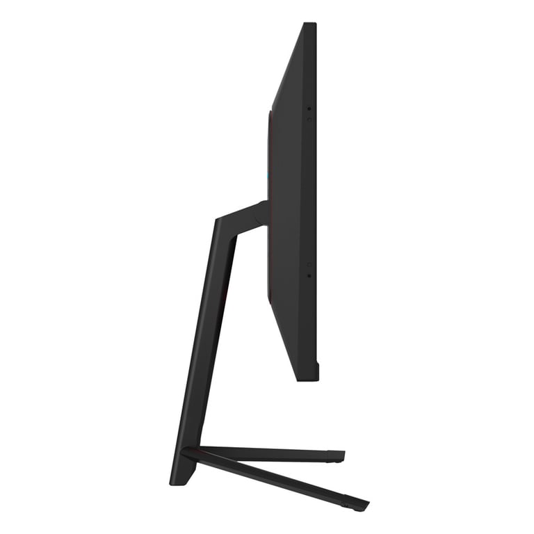 Màn Hình LCD LC-M24-FHD-165-A (FHD/VA/165Hz/5 ms)