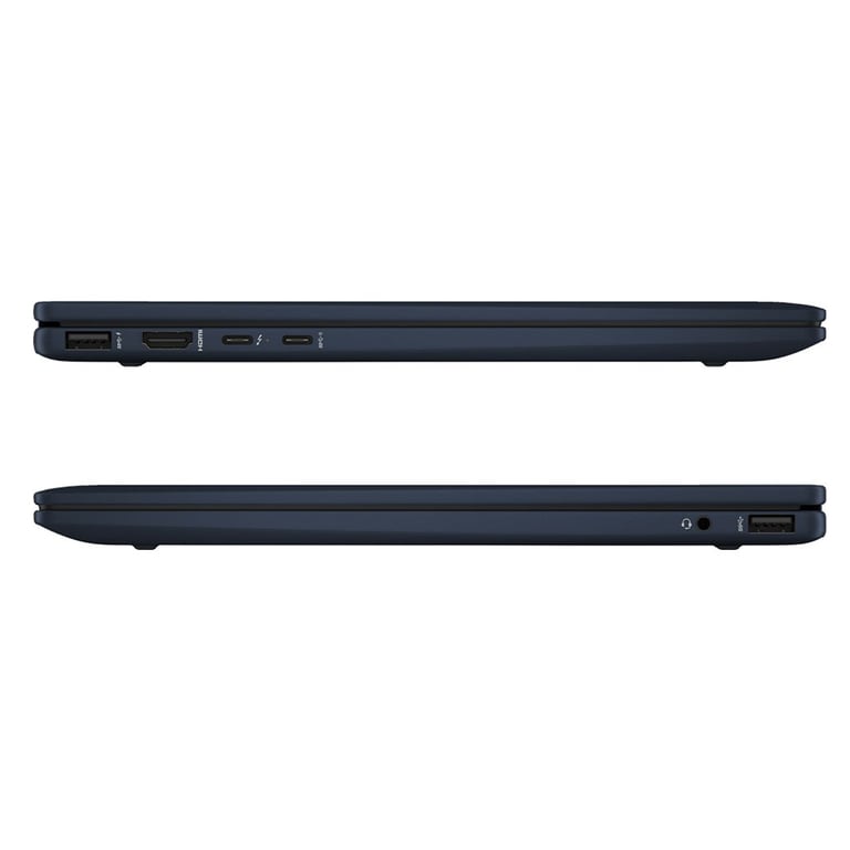 Laptop HP Envy x360 14-fc0089TU A19BZPA