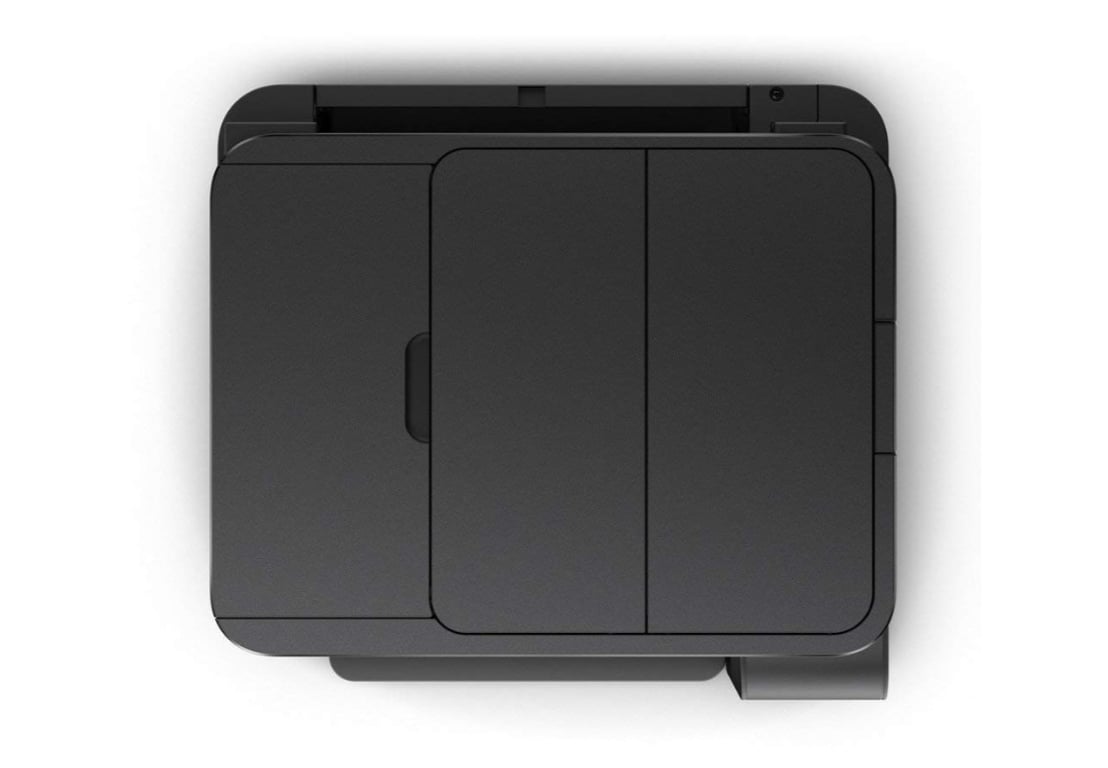 Máy In Phun Màu Đa Năng Epson L6270