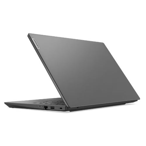Lenovo V14 G4 IAH 83FR0017VN