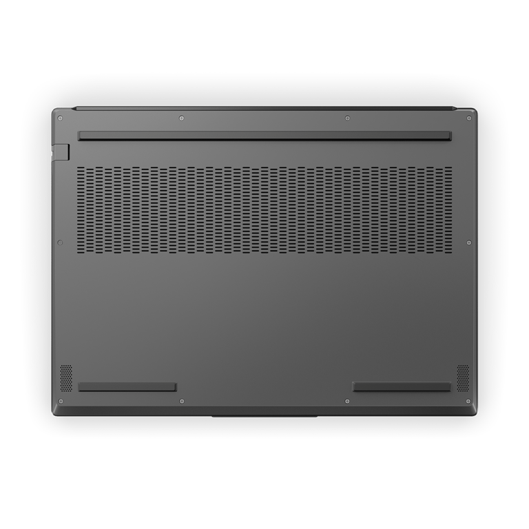 Laptop Lenovo Legion Pro 5 16IRX9 83DF0047VN (Intel Core i9-14900HX | 16inch WQXGA | RTX 4060 | 32GB | 1TB SSD | Win 11 | Grey)