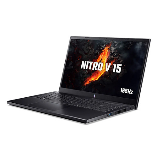 Laptop Acer Nitro V ANV15-41-R2UP NH.QPGSV.004