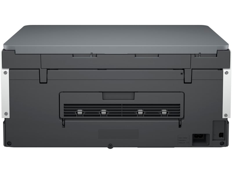 Máy In Phun Màu Đa Năng HP Smart Tank 720 All-in-One (6UU46A)