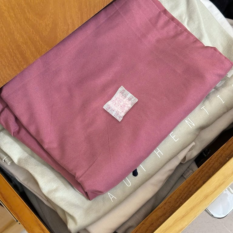 48 Túi thơm, ngăn ngừa nấm mốc côn trùng cho quần áo Earth Chem