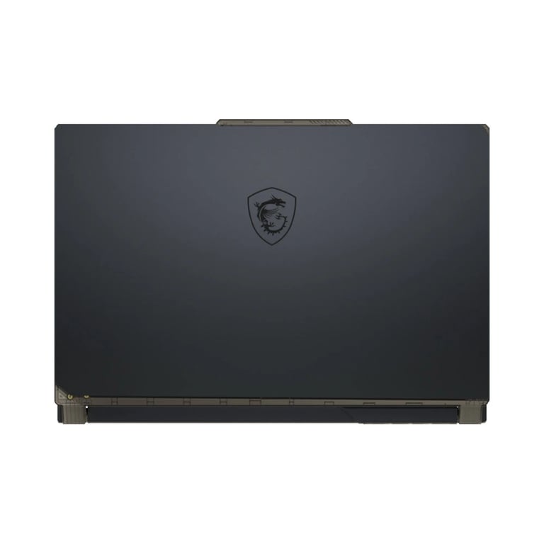 Laptop Gaming MSI Cyborg 15 AI A1VEK-053VN (Ultra 7 155H/ RTX 4050 6GB/ RAM 16GB DDR5/ SSD 512GB/ 15.6 Inch IPS 144Hz FHD)
