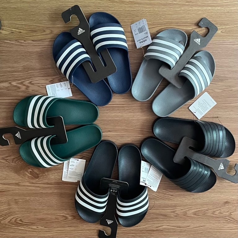 𝐃𝐄́𝐏 𝗔.𝗗𝗜__𝗗𝗔𝗦 𝐀𝐃𝐈𝐋𝐄𝐓𝐓𝐄 𝐀𝐐𝐔𝐀