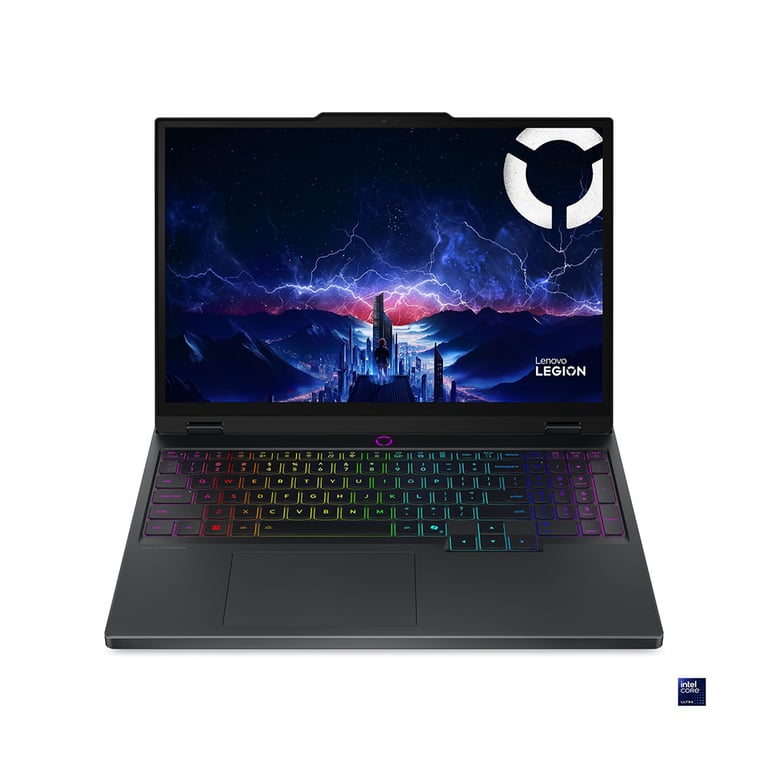 Laptop Lenovo Legion 5 15IRX10 83LY00A7VN