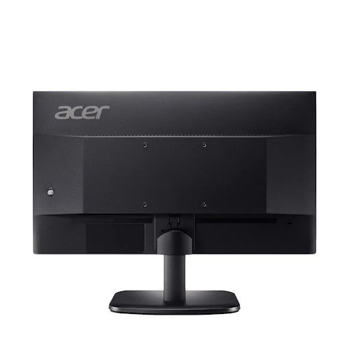 LCD ACER EK251Q G  24.5”  (IPS/120Hz/VGA/HDMI)BH 36 THÁNG