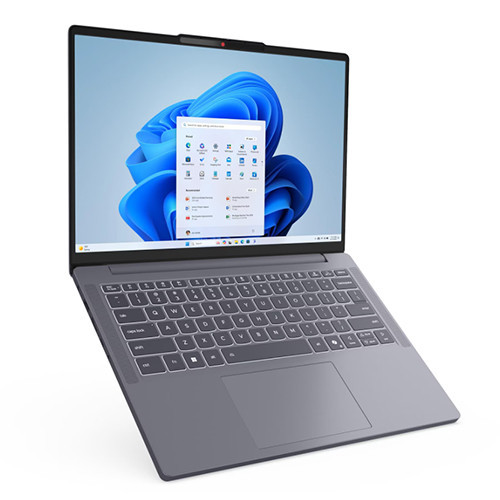Laptop Lenovo IdeaPad Slim 3 14ARP10 83K6000AVN