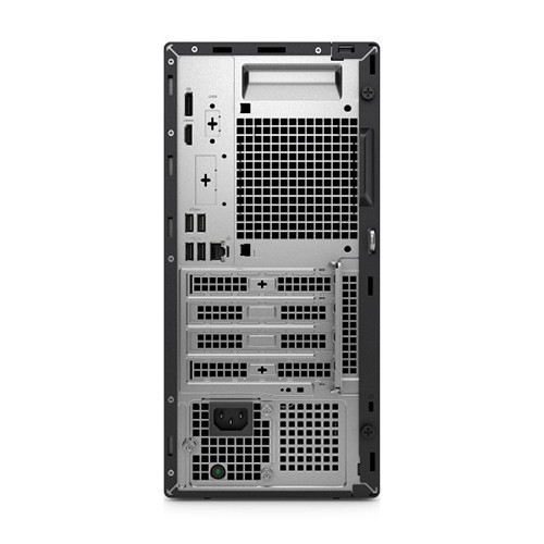 PC Dell Pro Tower Plus QBT1250 265U 16512W