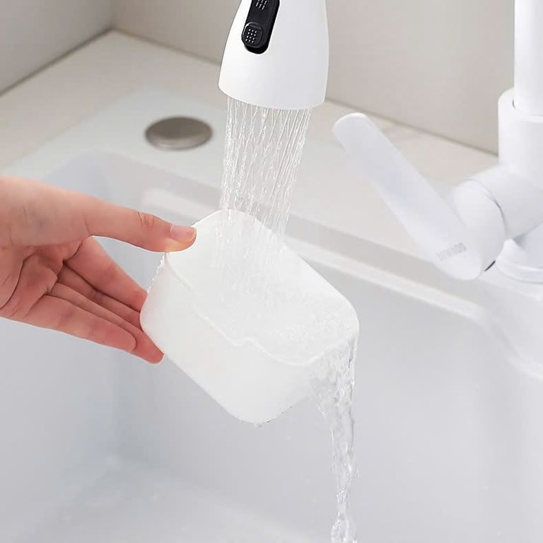 HỘP ĐỰNG ĐỒ KHÔ 9 NGĂN UFORU UF688