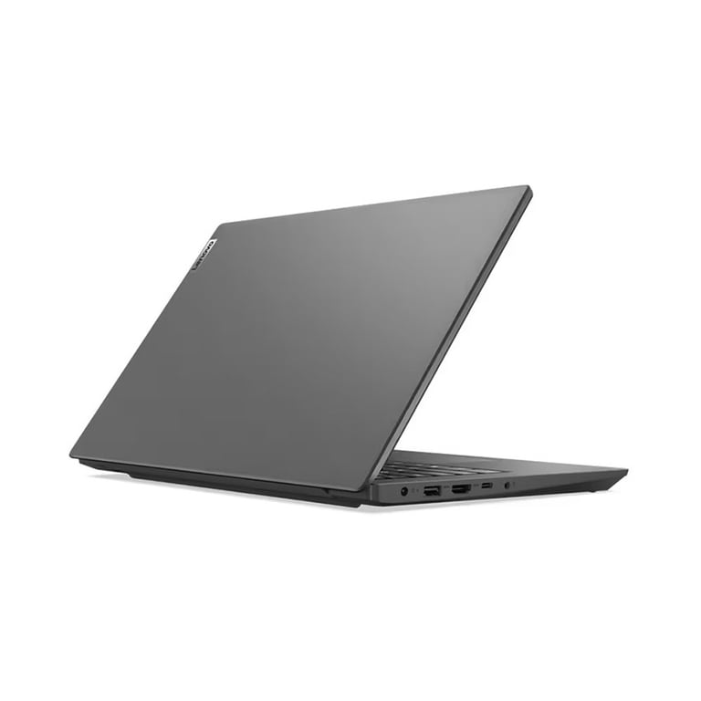 Laptop Lenovo V14 G4 IRU 83A000GRVN (Core™ i7-13620H | 16GB | 512GB | Intel® UHD Graphics | 14 inch FHD | No OS | Xám)