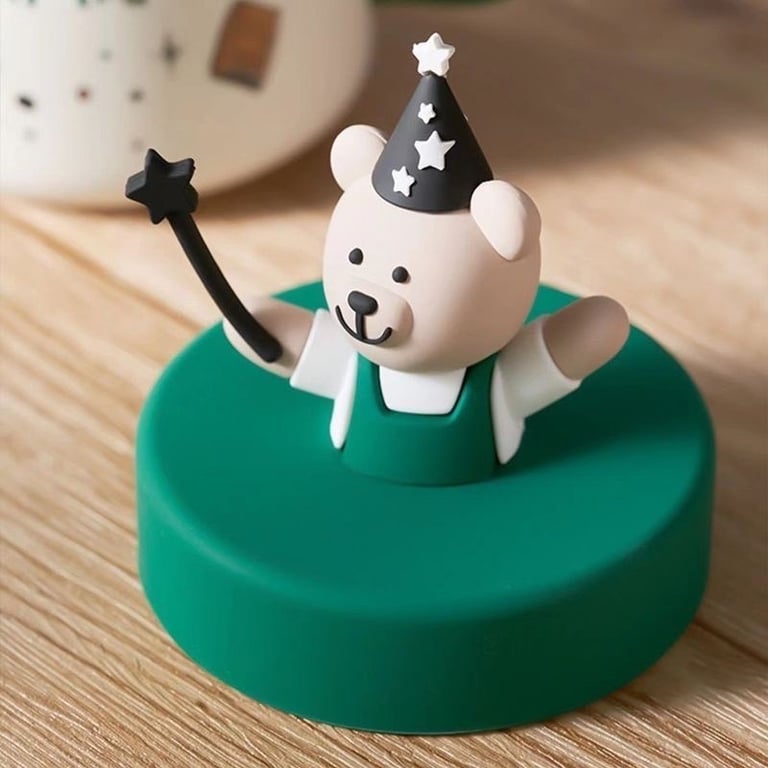 ly sứ Starbucks 430ml