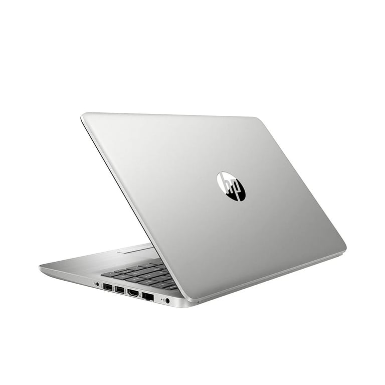 Laptop (6L1X5PA) HP 240 G9 i3-1215U/4GD4*2/256GSSD/14.0FHD/Wlac/BT5/3C41WHr/W11SL/BẠC