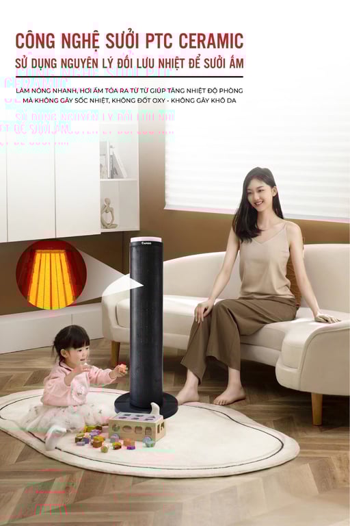 MÁY SƯỞI GỐM RAPIDO