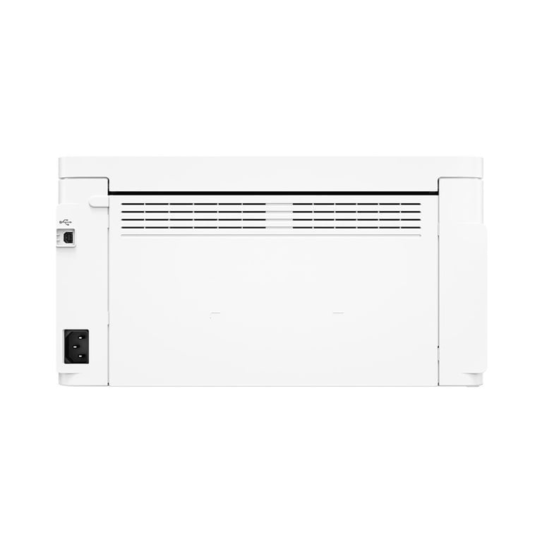 Máy In Laser Trắng Đen Đơn Năng HP  107A (4ZB77A) - Hàng Chính Hãng