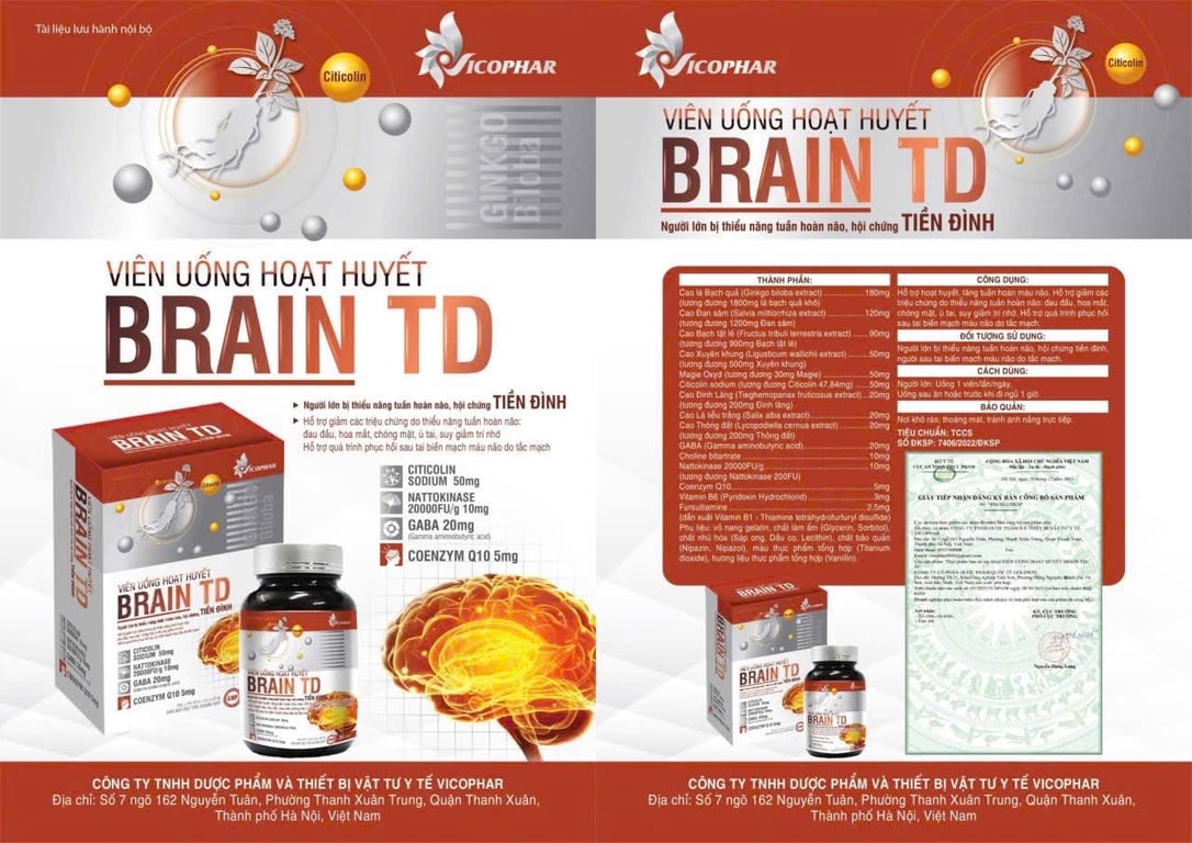 Tiền đình Faco h/30v