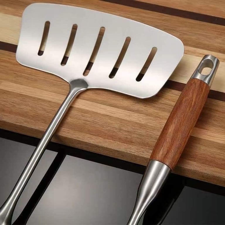 XẺNG chiên cá/ thịt/ bò