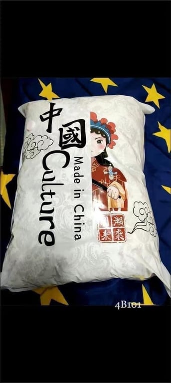 𝐂𝐎𝐌𝐁𝐎 𝐇𝐔́𝐓 𝐂𝐇𝐀̂𝐍 𝐊𝐇𝐎̂𝐍𝐆