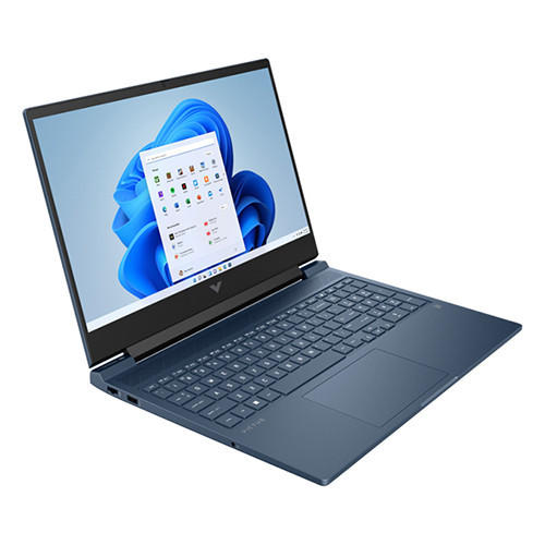 Laptop HP Gaming Victus 16-r0229TX 9Q980PA