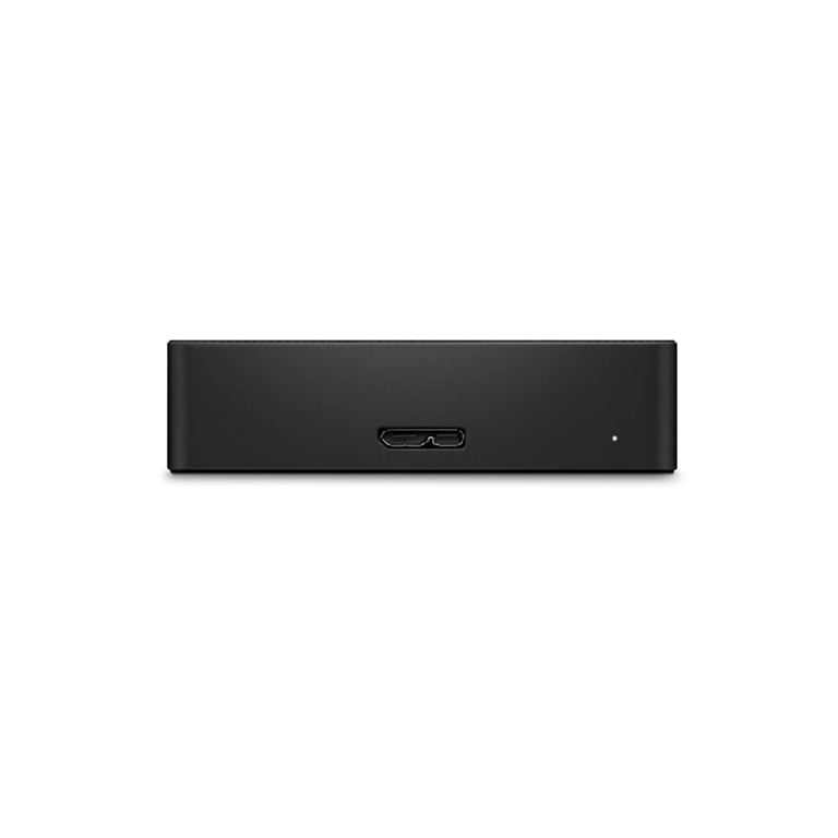 HDD Box Seagate Expansion Portable