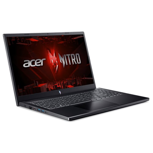 Laptop Acer Nitro V ANV15-51-55CA NH.QN8SV.004