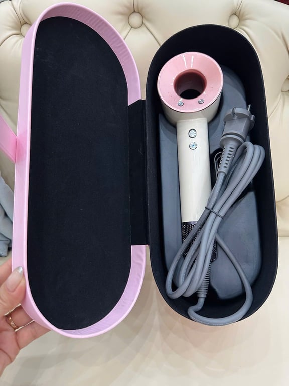 MÁY SẤY TÓC DYSON